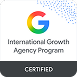 Google IGAP