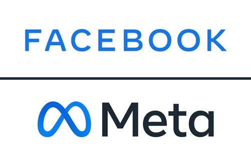 Facebook | Meta