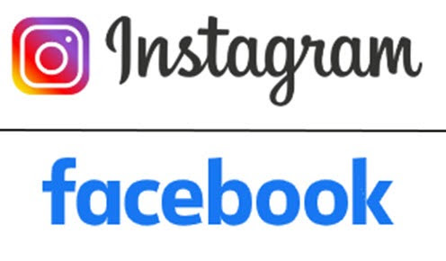 Instagram | Meta