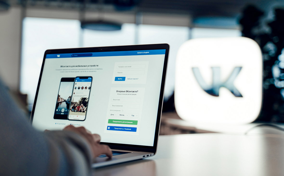 Полезные статьи по интернет-маркетингу — Webcom Pay Полезные статьи по интернет-маркетингу — Webcom Pay