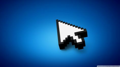 Полезные статьи по интернет-маркетингу — Webcom Pay Полезные статьи по интернет-маркетингу — Webcom Pay