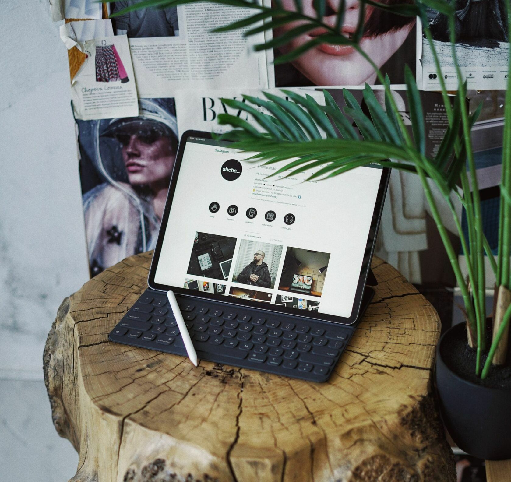 Полезные статьи по интернет-маркетингу — Webcom Pay Полезные статьи по интернет-маркетингу — Webcom Pay