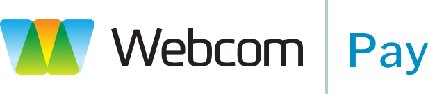 Webcom Pay