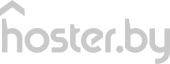 hoster hoster