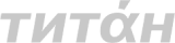 titan titan