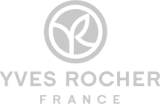 yves-roche yves-roche