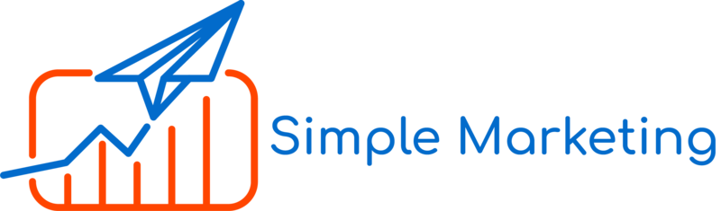 simple-marketing simple-marketing