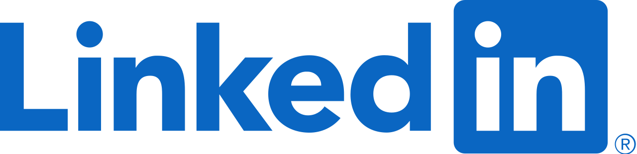 linkedin linkedin