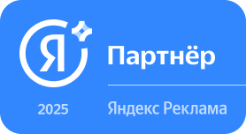 yandex