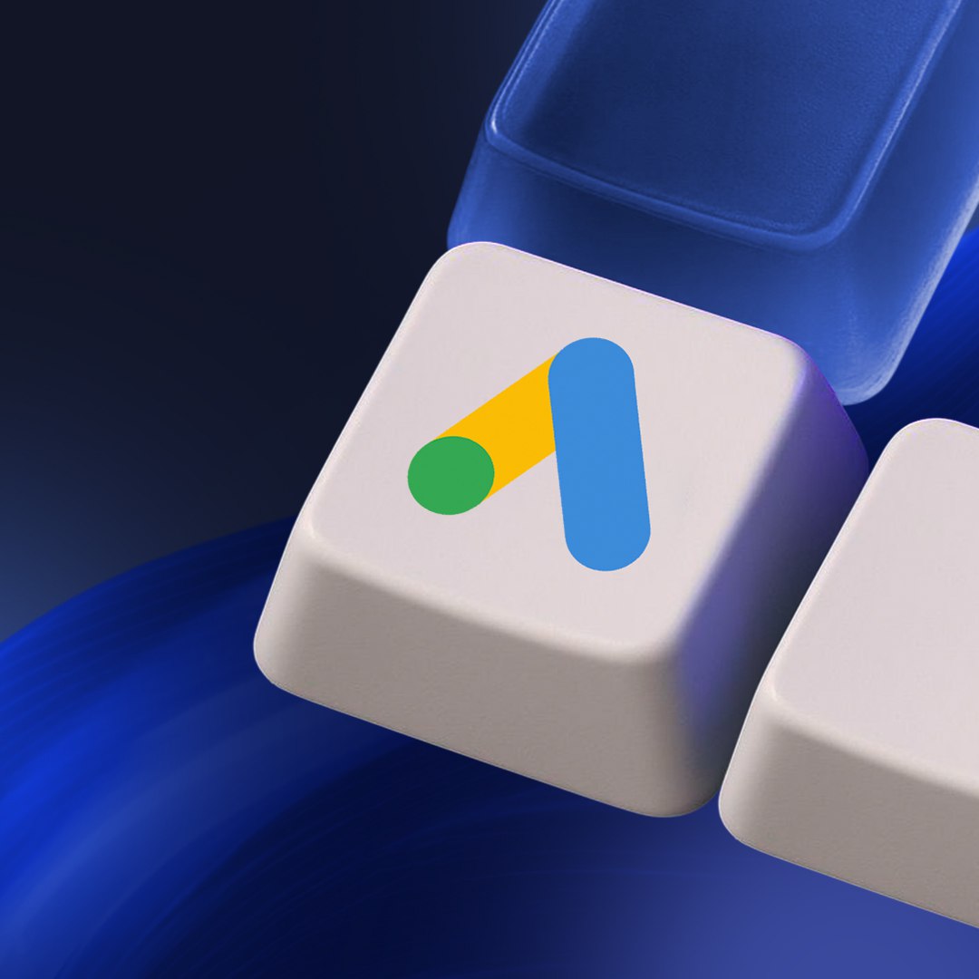 Специальные предложения и акции — Webcom Pay