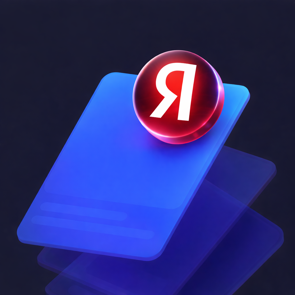 Специальные предложения и акции — Webcom Pay