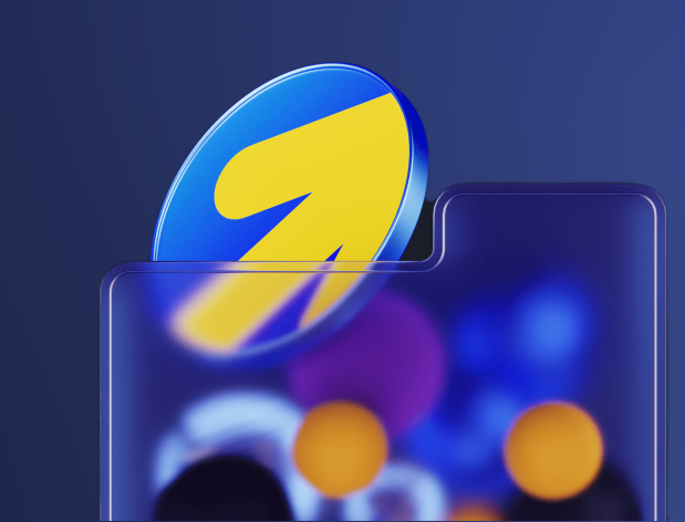 Специальные предложения и акции — Webcom Pay